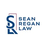 Sean Regan Law