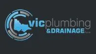 VIC Plumbing and Drainage Pty Ltd