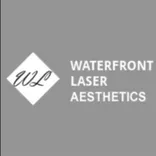 Waterfront Laser Aesthetics