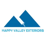 Happy Valley Exteriors