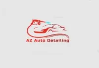AZ Auto Detailing Scottsdale