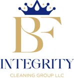 Integrity Cleaning Group LLC