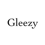 Gleezy