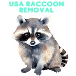 USA Raccoon Removal - Syracuse NY