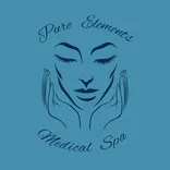 Pure Elements Medical Spa
