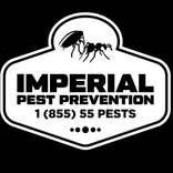 Imperial Pest Prevention