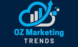 OZ Marketing Trend