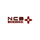 NCB Mechanical