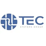 TEC Systems Group