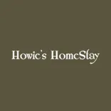 Howie’s HomeStay