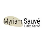 Massothérapie Myriam Sauvé