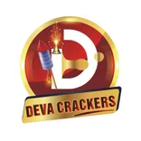 Deva Crackers