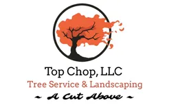 Top Chop Tree Service & Land Management