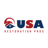 USA Restoration Pros