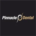 Pinnacle Dental Frisco
