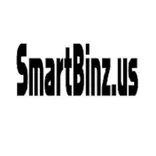 SmartBinz