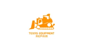 Texas Equipment Repair
