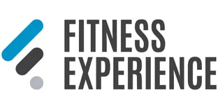 Fitness Experience Calgary