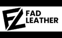 Fad Leather