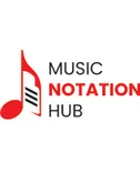 Music Notation Hub