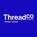 ThreadCo Print Shop