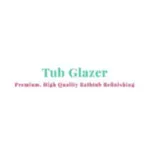 Tub Glazer