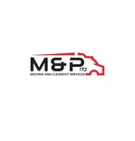 M&P Moving And Clean-Out Services