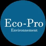 Eco-Pro Environnement
