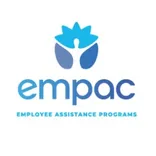 empac