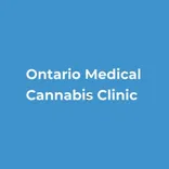 Ontario Medical Cannabis Clinic