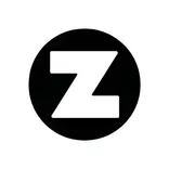 Zib Digital - New Zealand