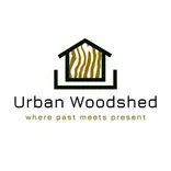 Urban Woodshed