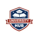 University Hub