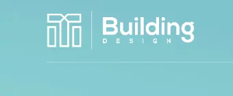 ITI Building Design