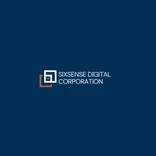 Sixsense Digital Corporation