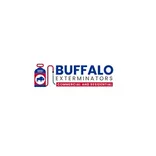 Buffalo Exterminators - Sanborn