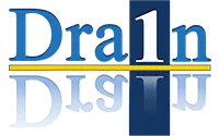 Drain 1 Plumbers Inc.