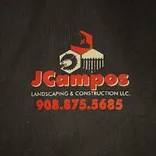 J Campos Landscaping & Construction LLC