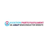 Aviation Parts Fulfillment