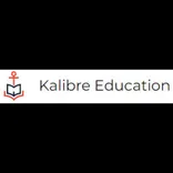 Kalibre Education