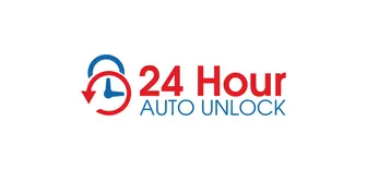 24 Hour Auto Unlock