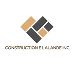 Construction E Lalande