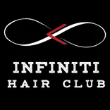  Infiniti Hair Club