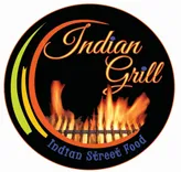 Indian Grill, San Leandro