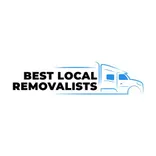 Best Local Removalists