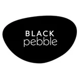 Black Pebble Designs - Interior Designer in Mangalore
