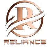 Reliance NY Group