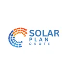 Solar Plan Quote, Miami