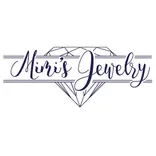 Mimi's Jewelry Orange County Jewelry Store