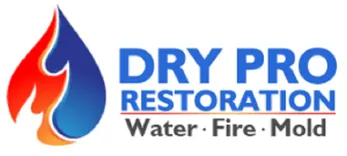Dry Pro Restoration
